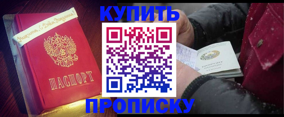 прописка гарантия в Плавске